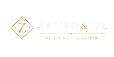 ZAFIRO & CO 