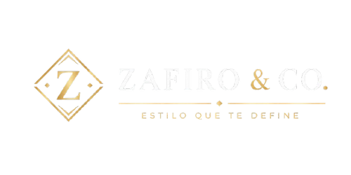 ZAFIRO & CO 